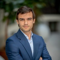 Alejandro de Frutos Gómez