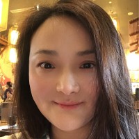严微微