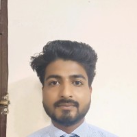 Ashish Patidar