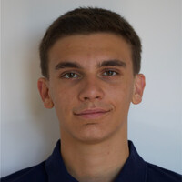 Marco Migliavacca