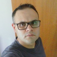 Fábio Saccon