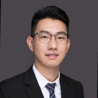 李晨阳