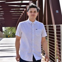 Brandon Calatan