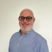 Luigi Bombelli