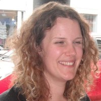 Katherine Leadbeter