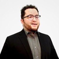 Manny Santos