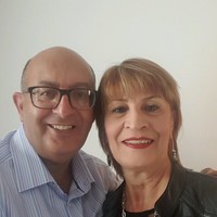 Joe Grech