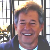 Bob Hebner