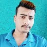 Dinesh Rathor