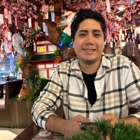 Carlos Avellaneda Dávila