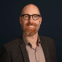 Thijs Van Iersel