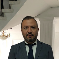 Gerardo Castañeda Pérez