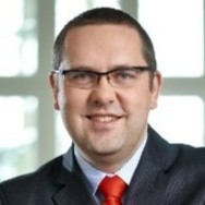 Łukasz Piotrowicz
