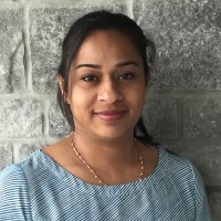 Jais Kavumkal