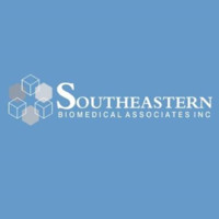 Southeastern Biomedical Associates, Inc.