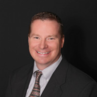 Mark Mccormick
