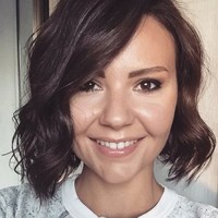 Naz Temuçin