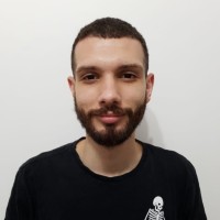 Felipe Ferreira da Silva