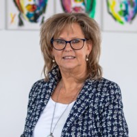 Eva-Maria Sidiropoulos