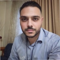 Apostolos Gkemitzoglou