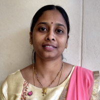Varalakshmi Bollu