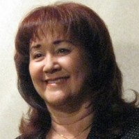 Maureen de Schepper