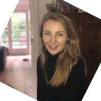 Veerle Verlaan