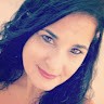 Sandra Echavarria