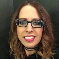 Karen Edgar