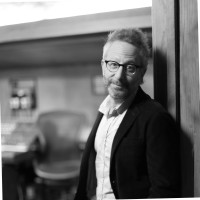 Jason Fine