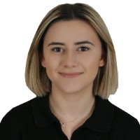 Yıldız Çevik