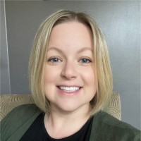 Liz Jensen
