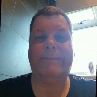 David Bannerman