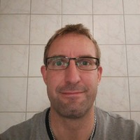 Daniel Mærsk Oksen