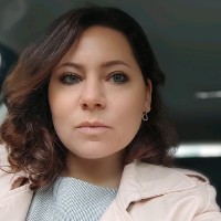 Giulia Morelli