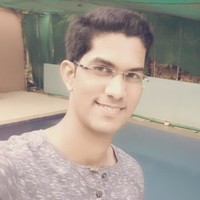 Swapnil Talkar