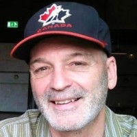 Tim Colby