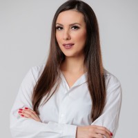 Tamara Repanovic