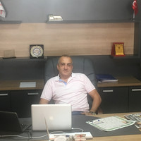 Ömer Hacıoğlu