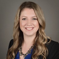 Jacqueline Dugan