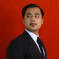 Ahmad Baijuri