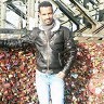 Omar Abureda