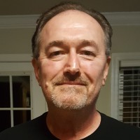 Jon D. Rankin