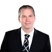 Scott Ingham