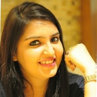 Taniya Tandon
