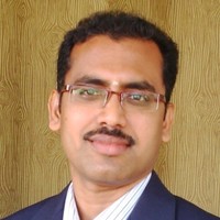 Kumar Shanmugam