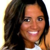 Candice Sinisgalli