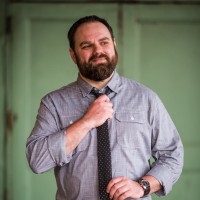 Chris Nordt