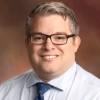 Jared Pasternak