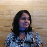 Ca Sunita Agrawal